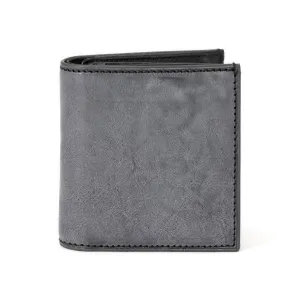 CRONY. | クルニー　Wallet