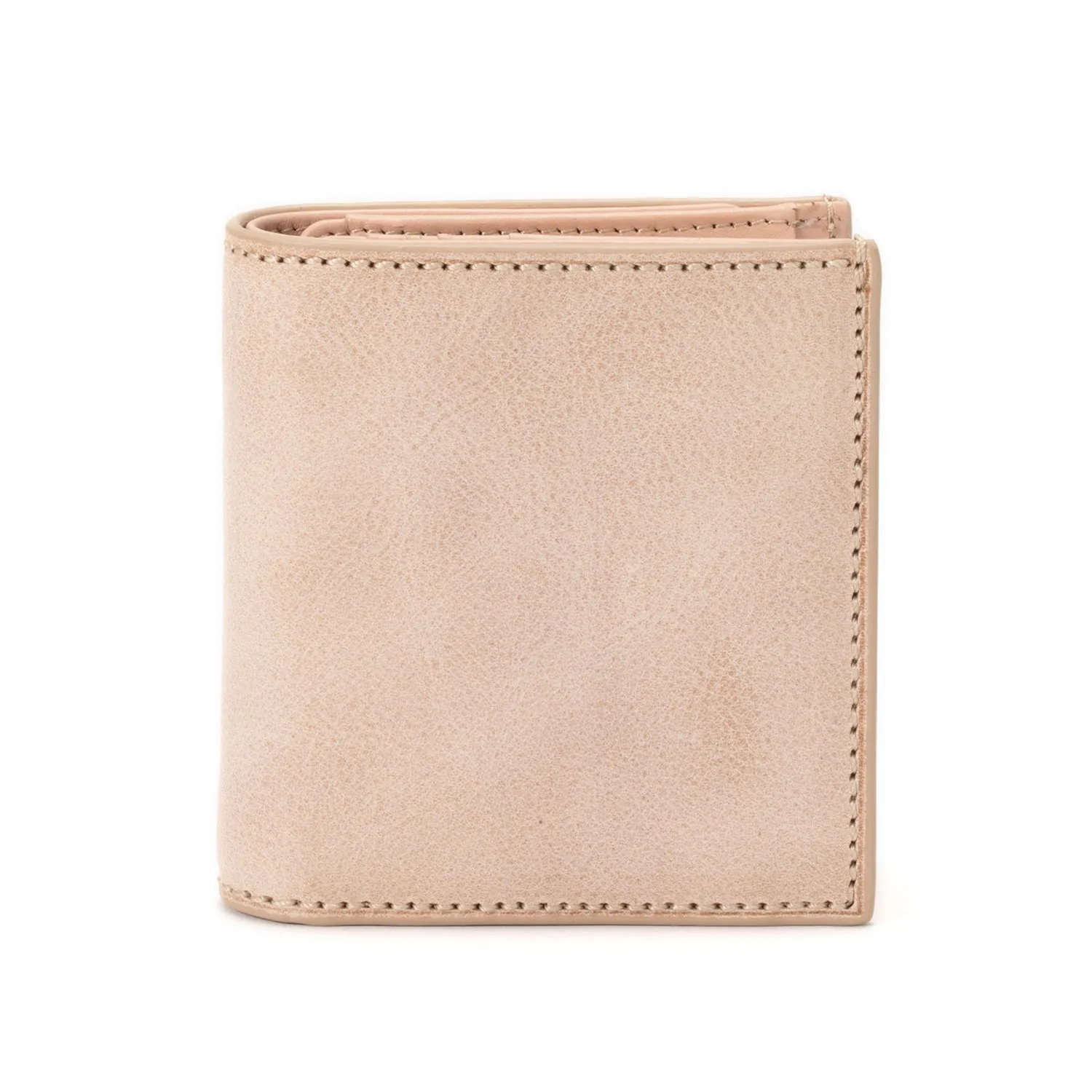 CRONY. | クルニー　Wallet