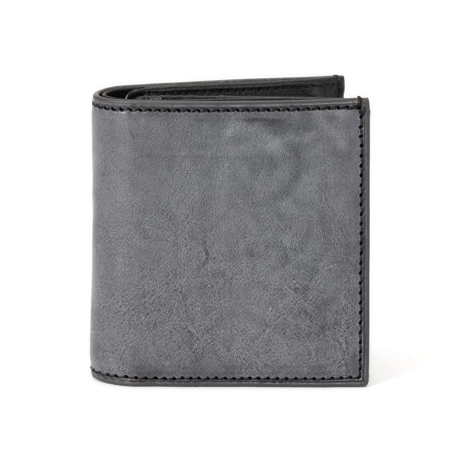 CRONY. | クルニー　Wallet