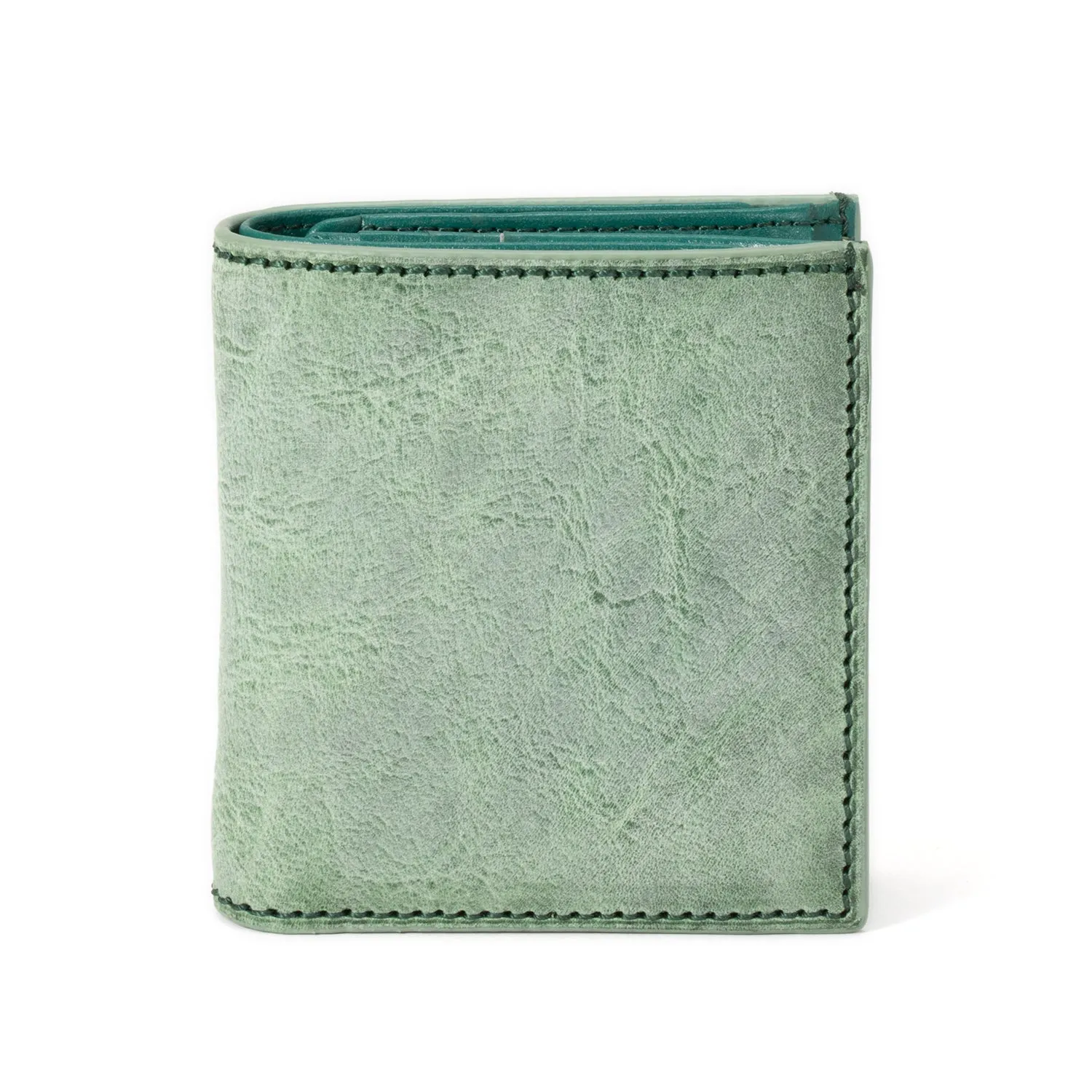CRONY. | クルニー　Wallet