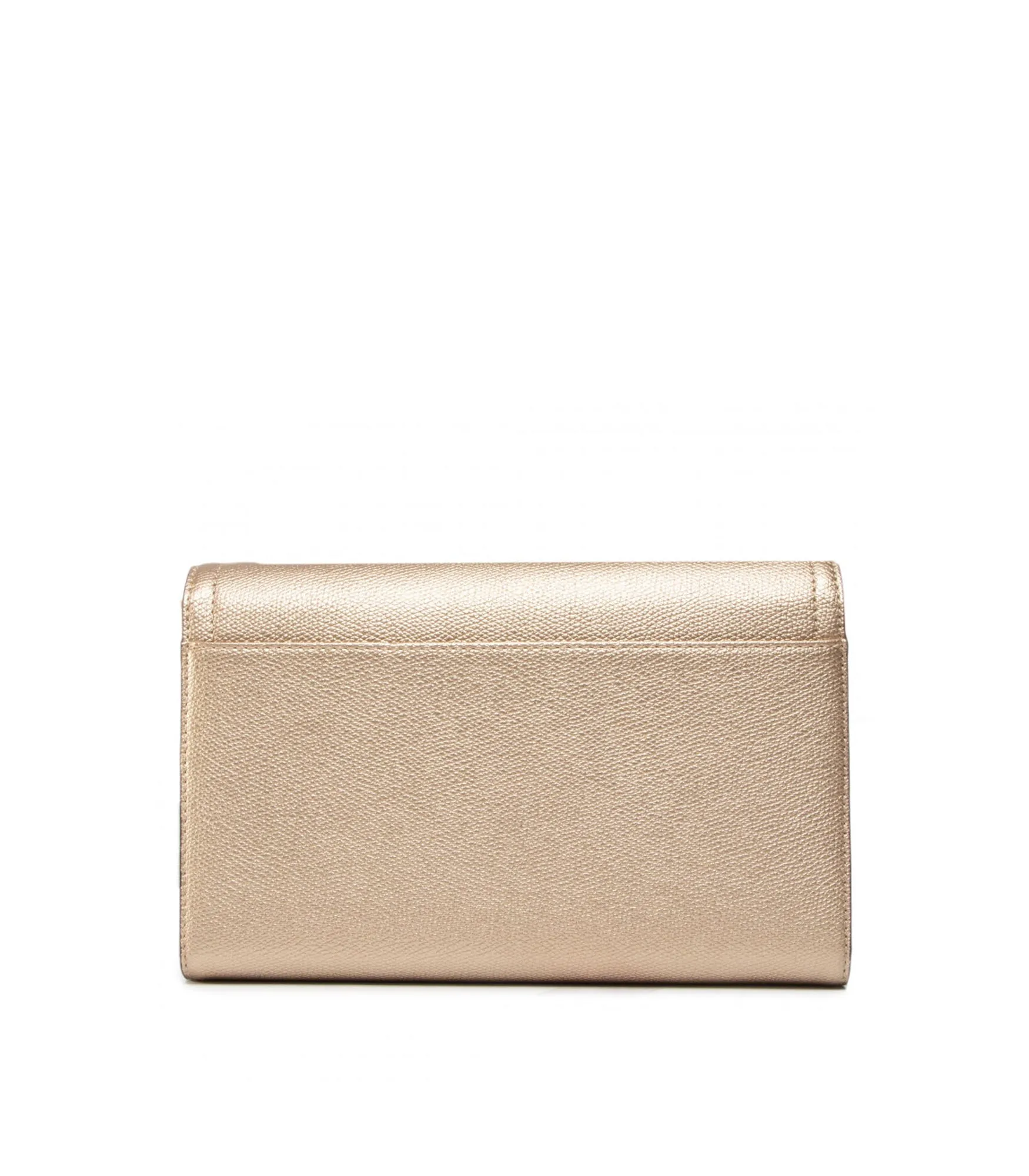 Crossbody Liu Jo Bow - Gold