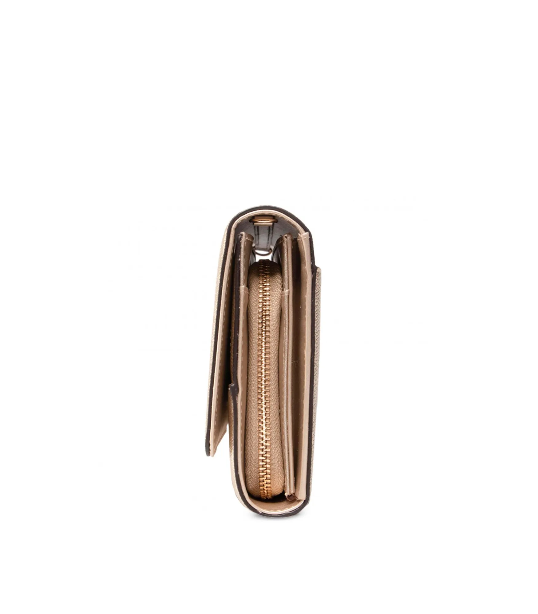 Crossbody Liu Jo Bow - Gold