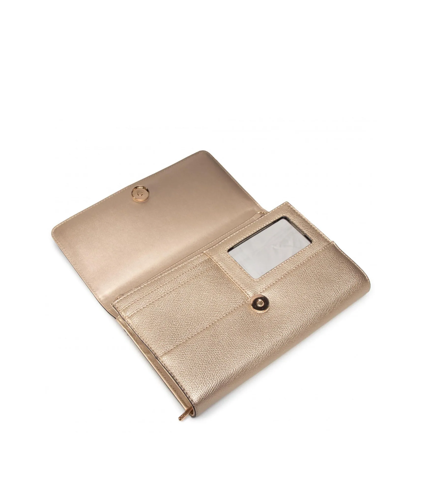 Crossbody Liu Jo Bow - Gold