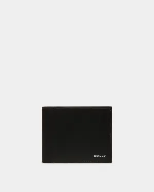 Crsbifold Id N - Wallet