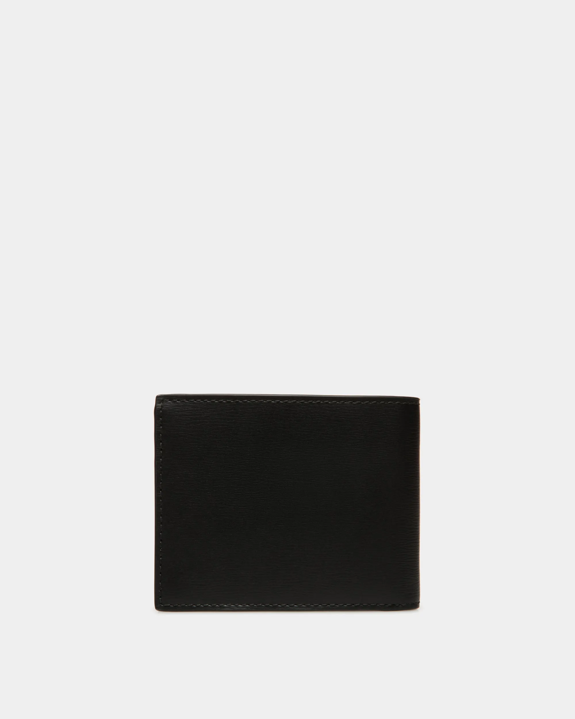 Crsbifold Id N - Wallet