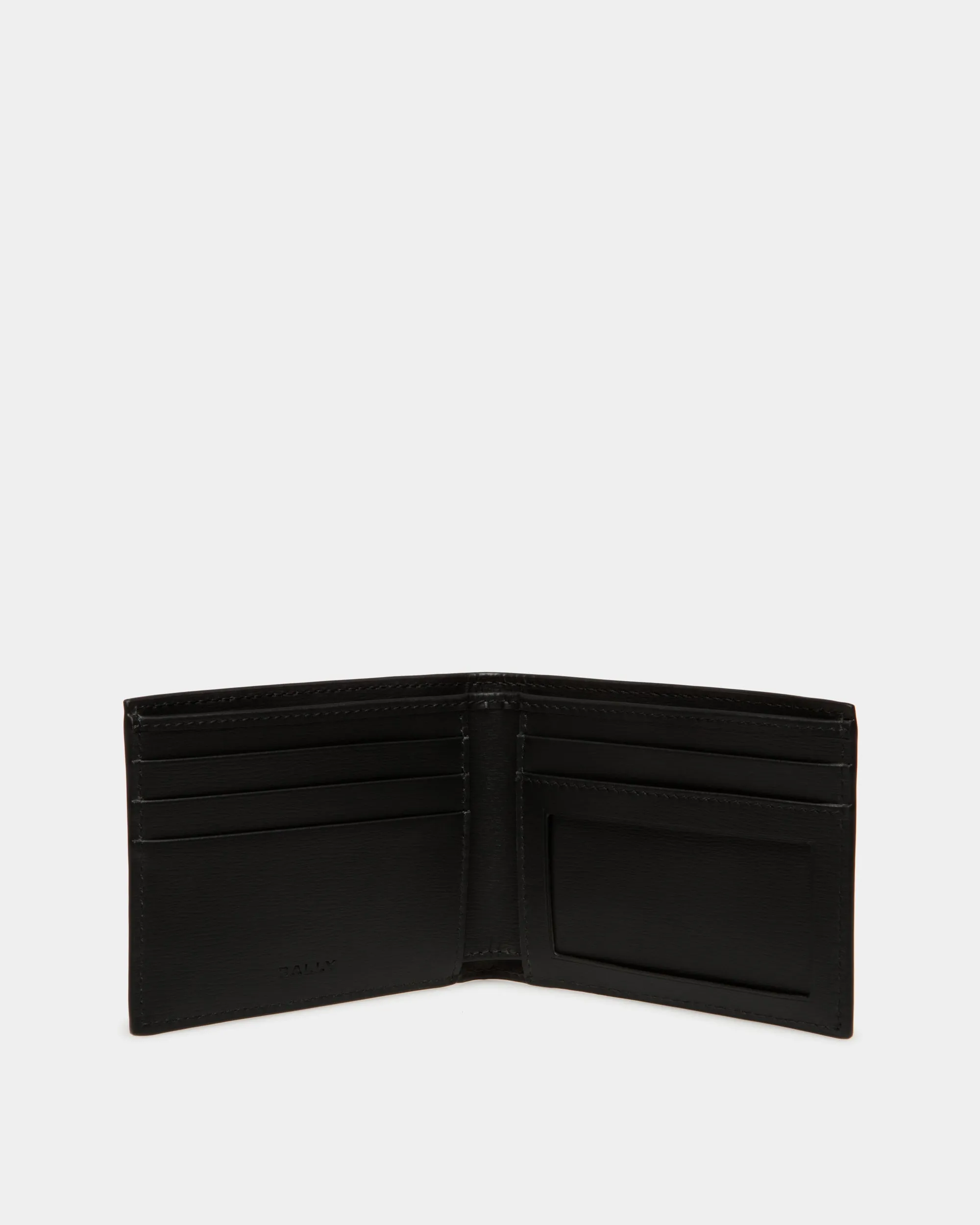 Crsbifold Id N - Wallet