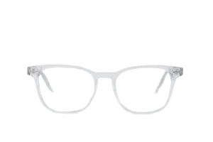 Crystal Computer Glasses Prescription