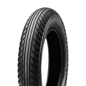 CST 10 x 2 C1340 Tyre