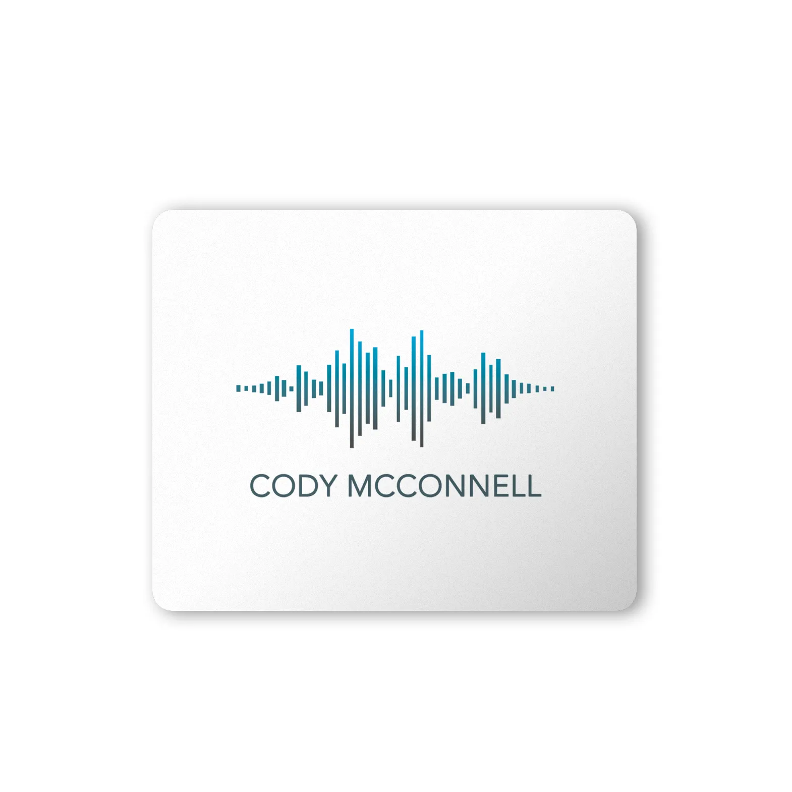 Custom Mouse Pads