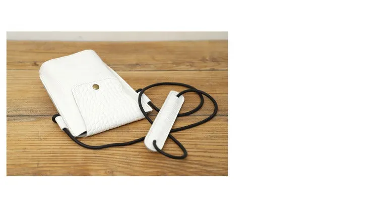 Cute LEATHER Small Side Bag Camel Crocodile Pattern WOMEN Crossbody BAG Purse FOR WOMEN
