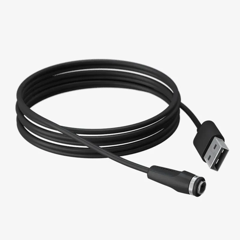 D-series, Zoop Novo, Vyper Novo Sunnto Usb Computer Interface