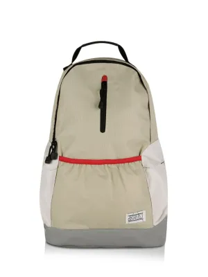 D-STRUCT Backpack