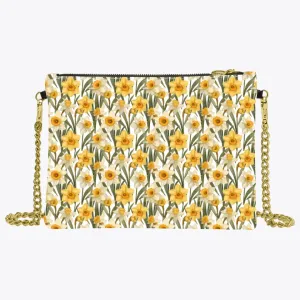 Daffodil Eddi Bag