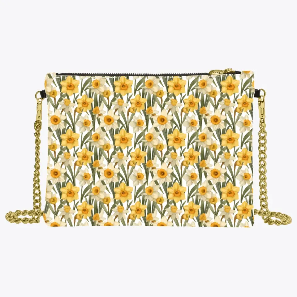 Daffodil Eddi Bag