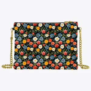 Daisy Eddi Bag