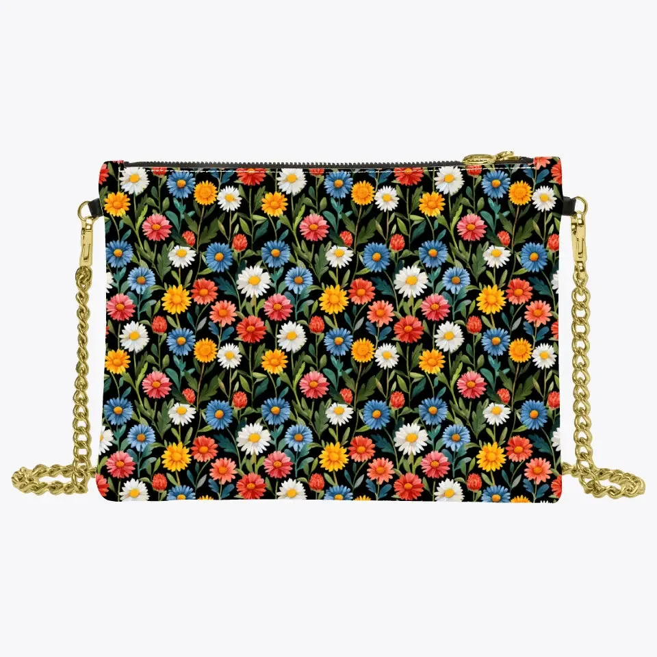 Daisy Eddi Bag