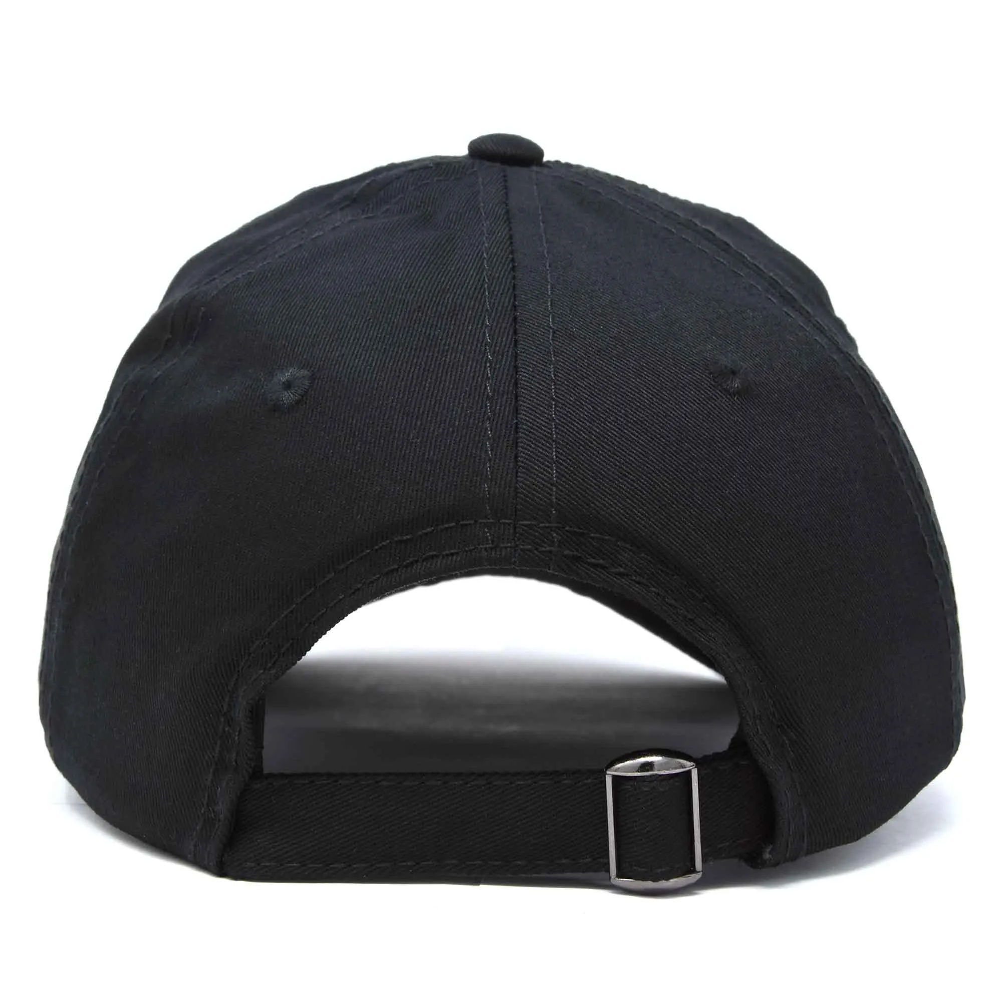 Dalix Happy Hat