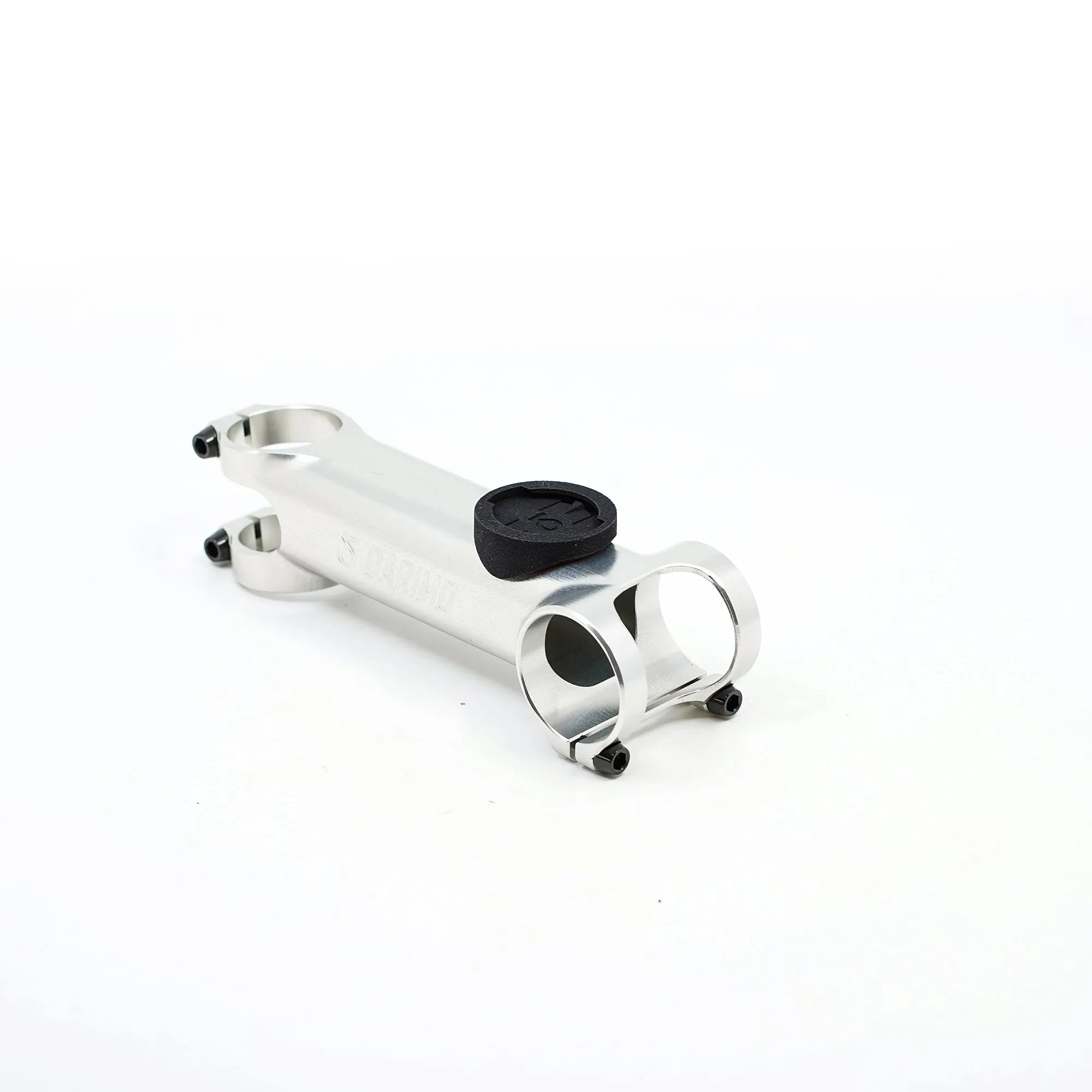 Darimo IX2AL Stem Computer Mount