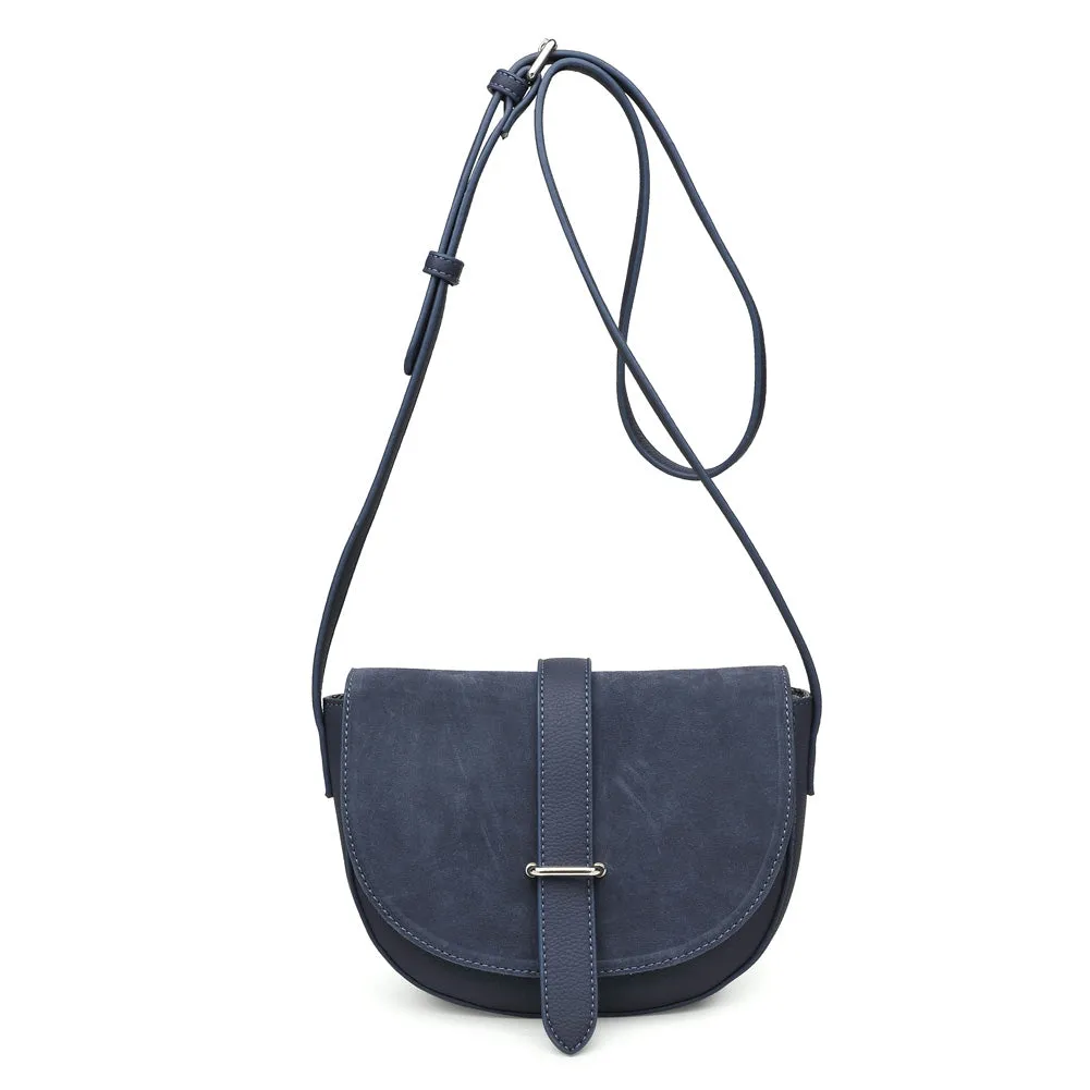 Dawson Crossbody
