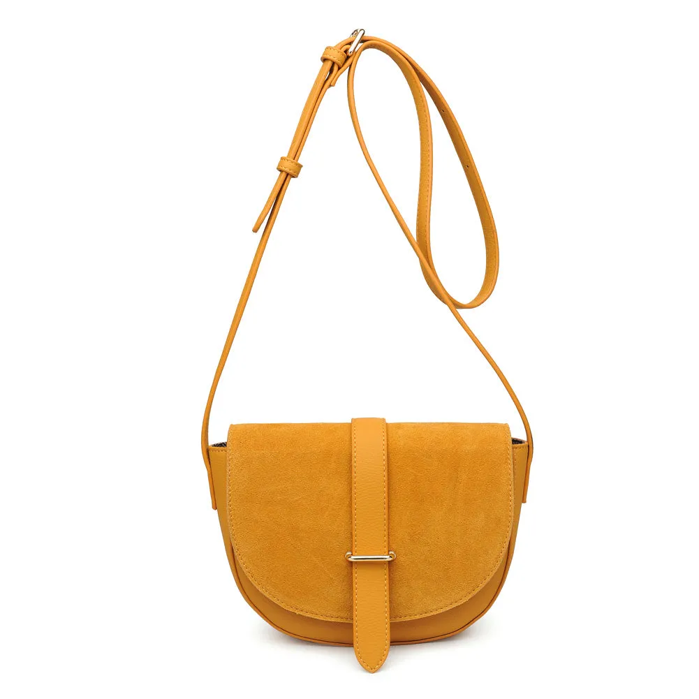 Dawson Crossbody