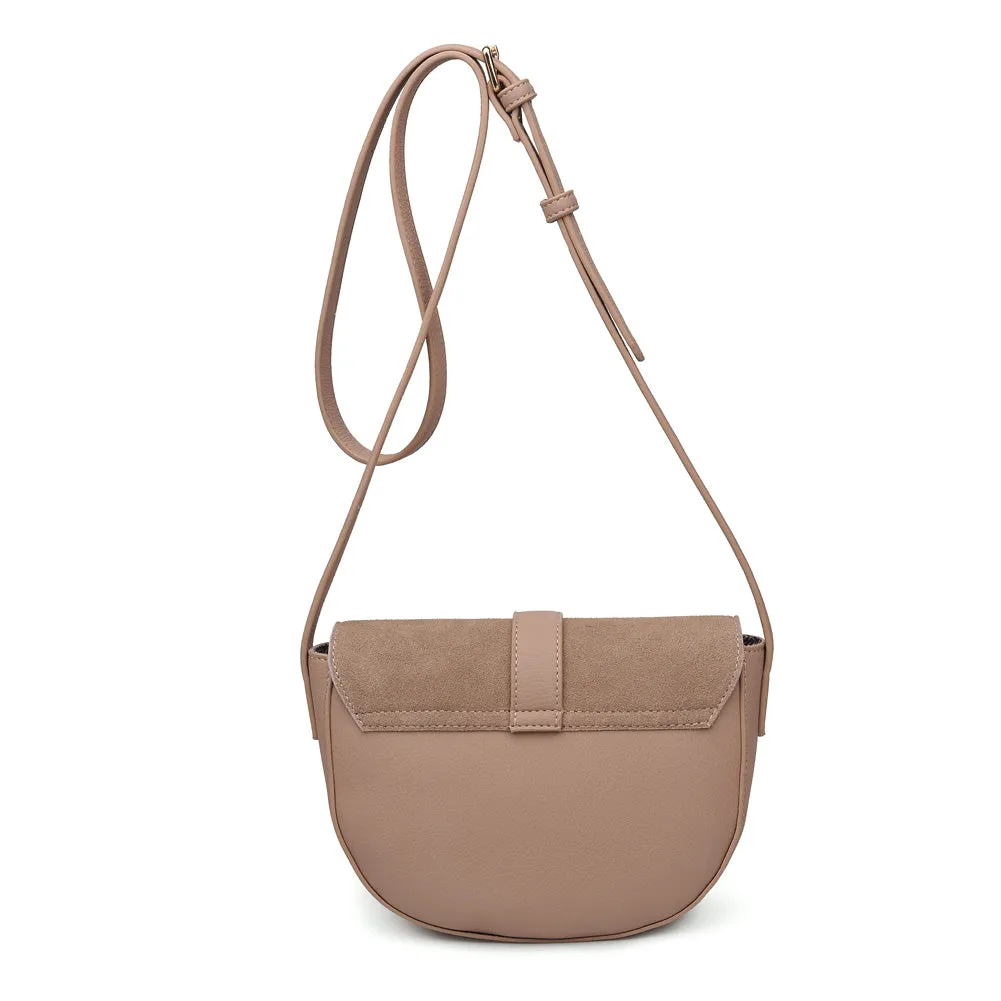 Dawson Crossbody