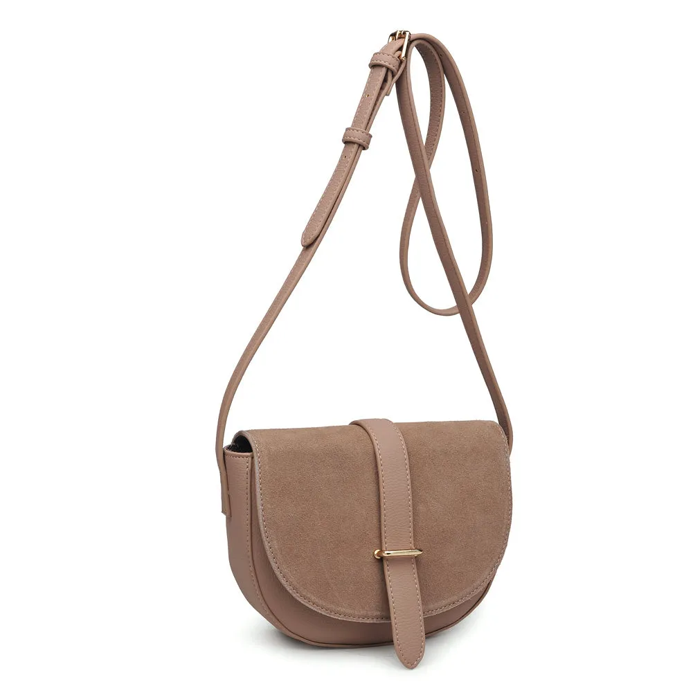 Dawson Crossbody