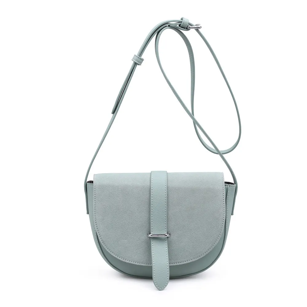 Dawson Crossbody