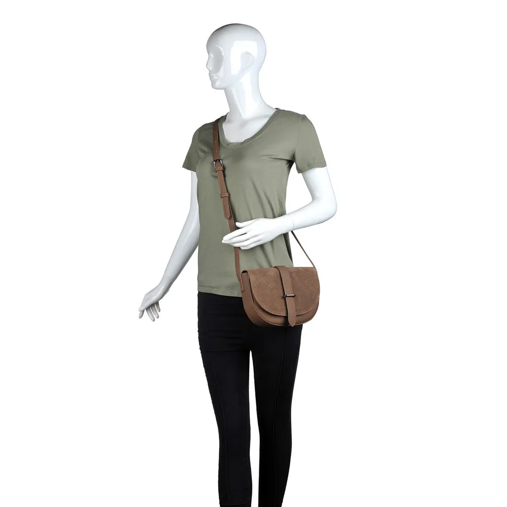 Dawson Crossbody