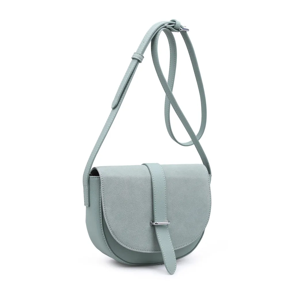 Dawson Crossbody