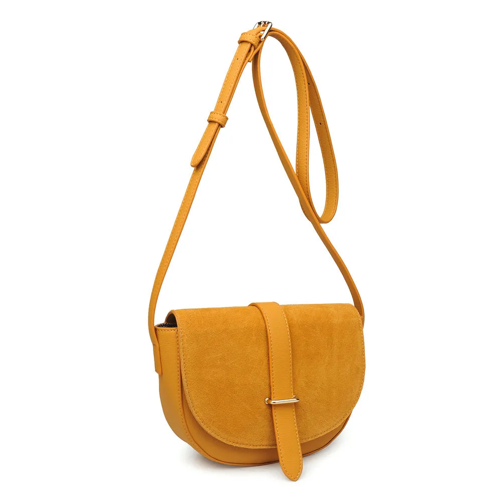 Dawson Crossbody