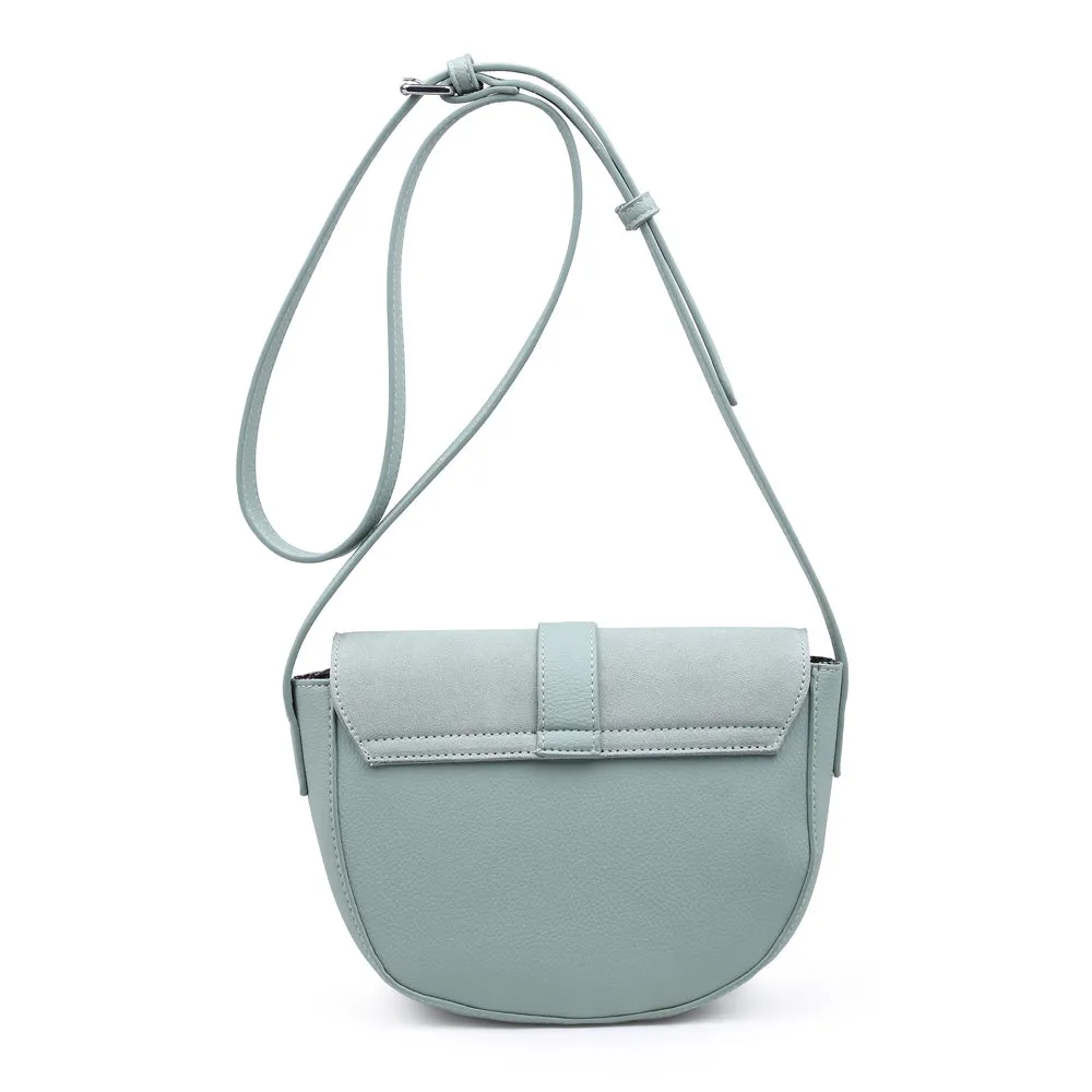 Dawson Crossbody