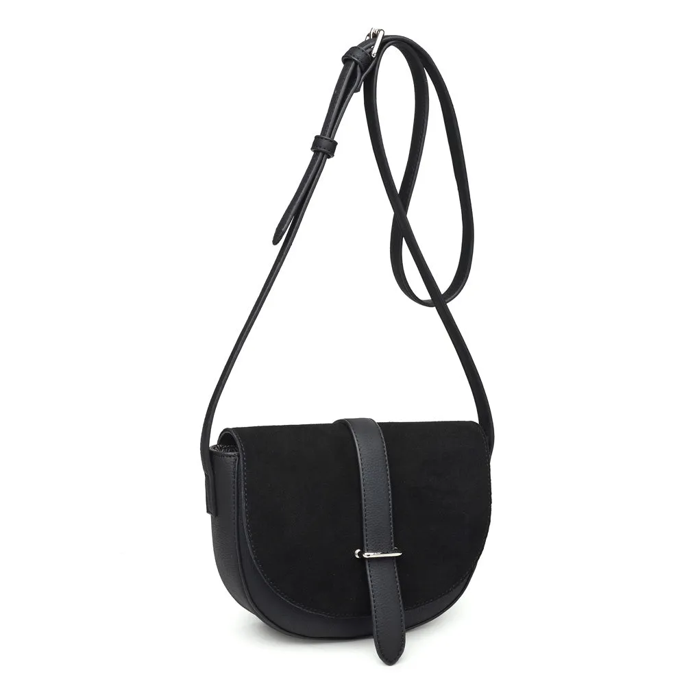 Dawson Crossbody