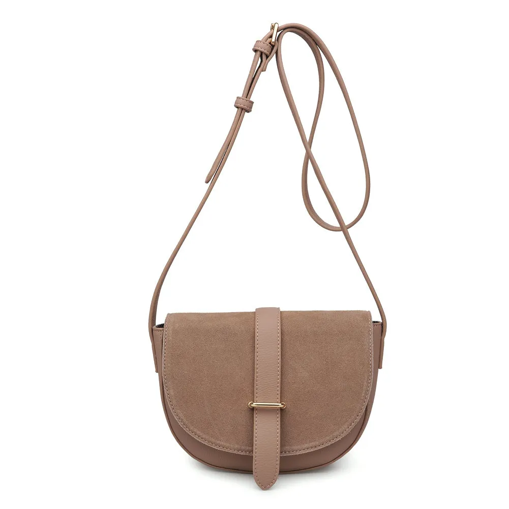 Dawson Crossbody