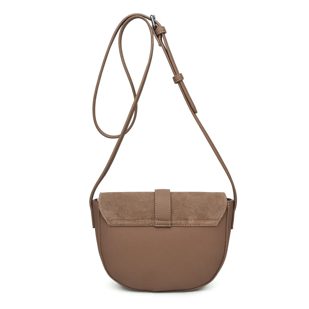 Dawson Crossbody
