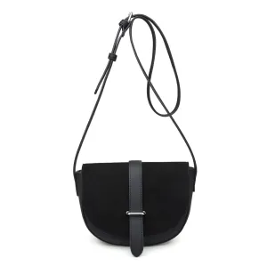 Dawson Crossbody