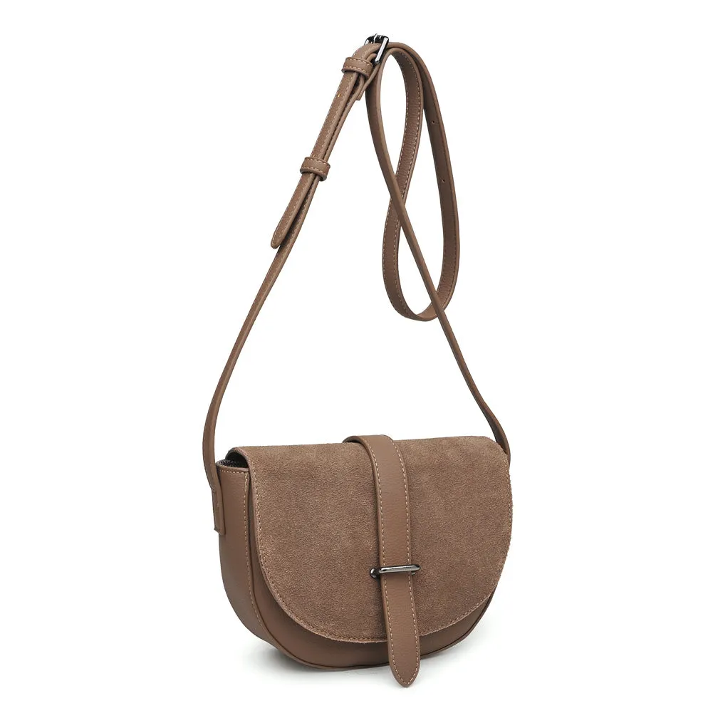 Dawson Crossbody