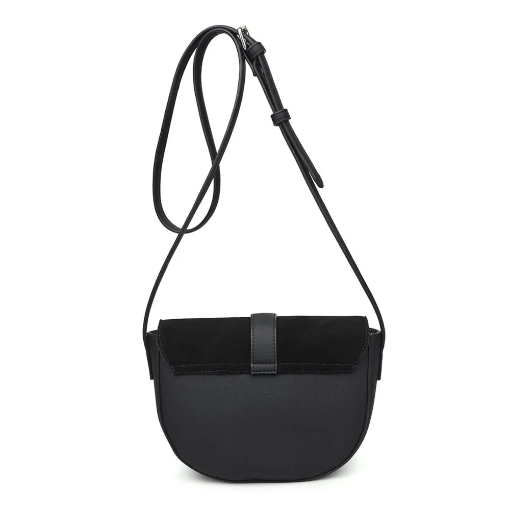 Dawson Crossbody