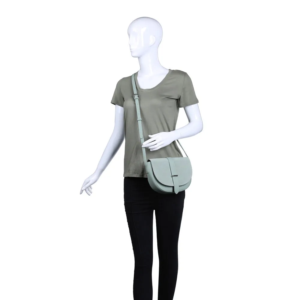 Dawson Crossbody