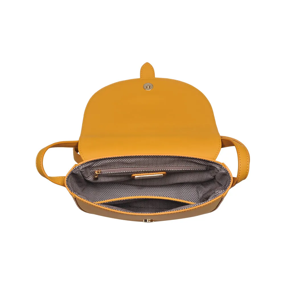 Dawson Crossbody