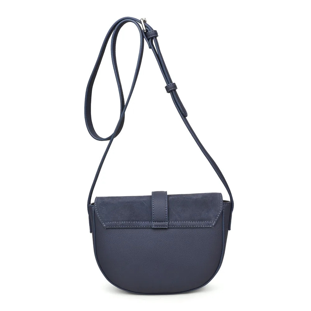 Dawson Crossbody