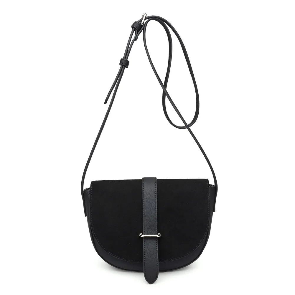 Dawson Crossbody
