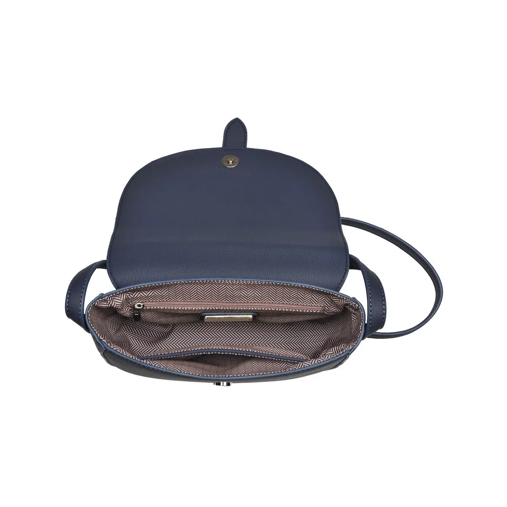 Dawson Crossbody