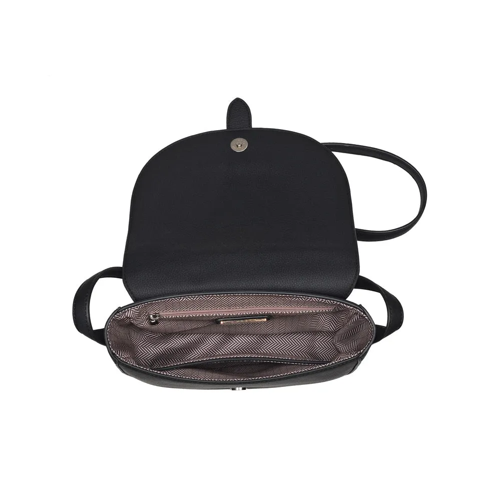 Dawson Crossbody