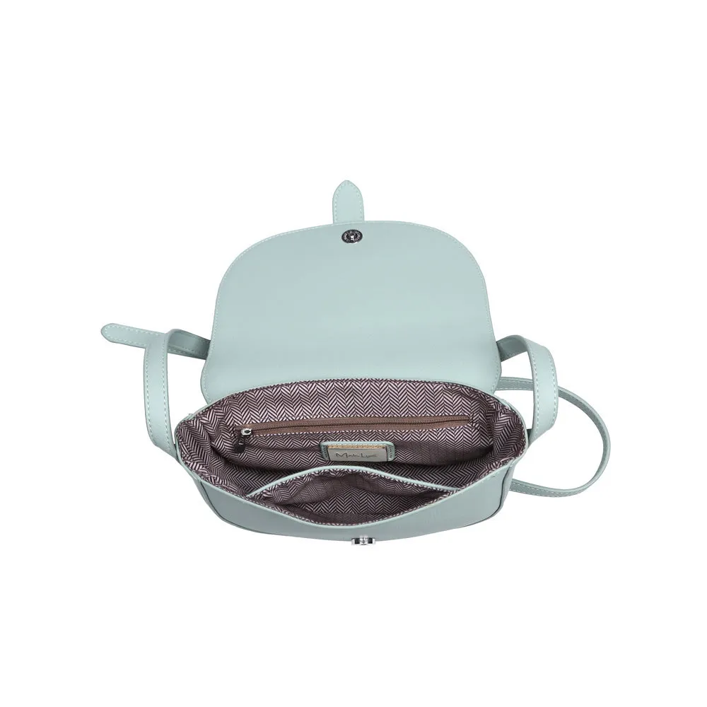 Dawson Crossbody