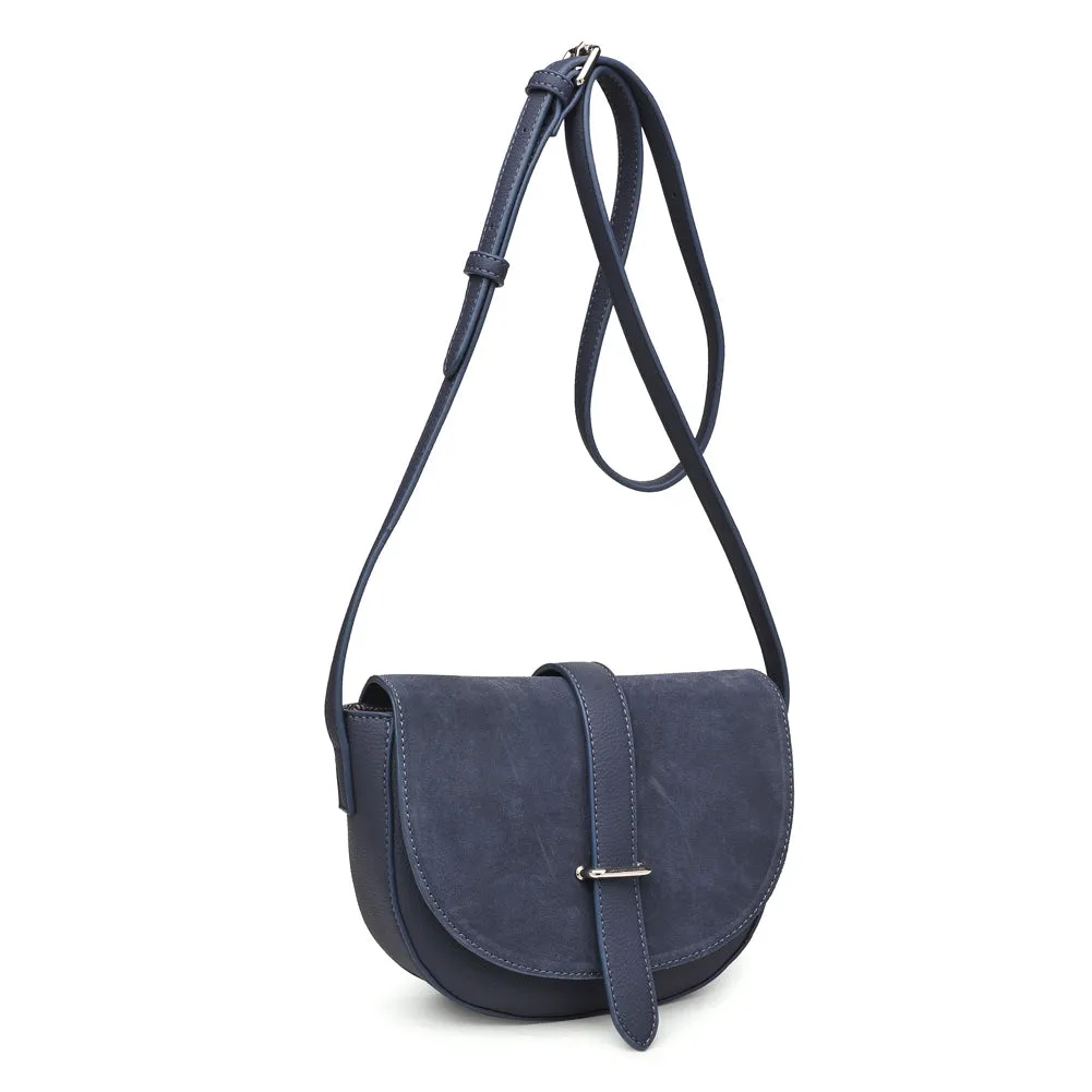 Dawson Crossbody