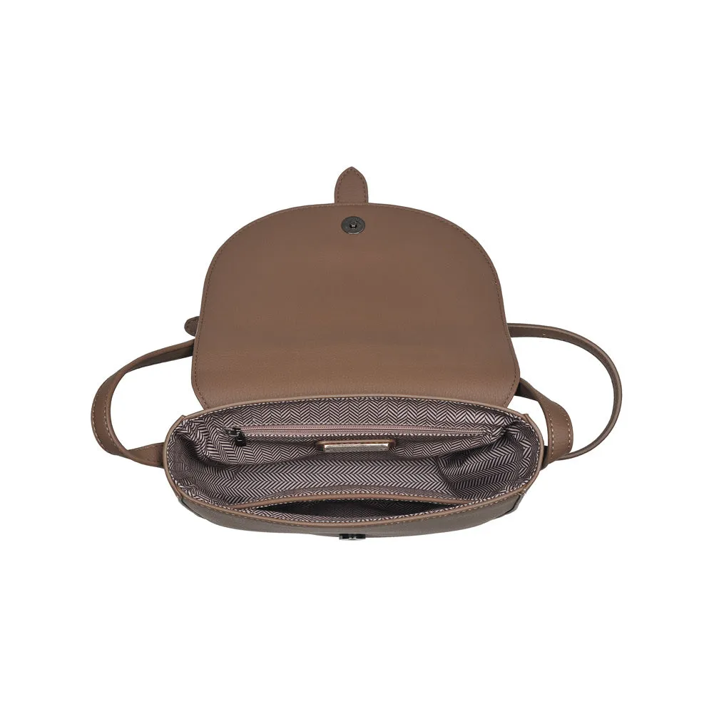 Dawson Crossbody