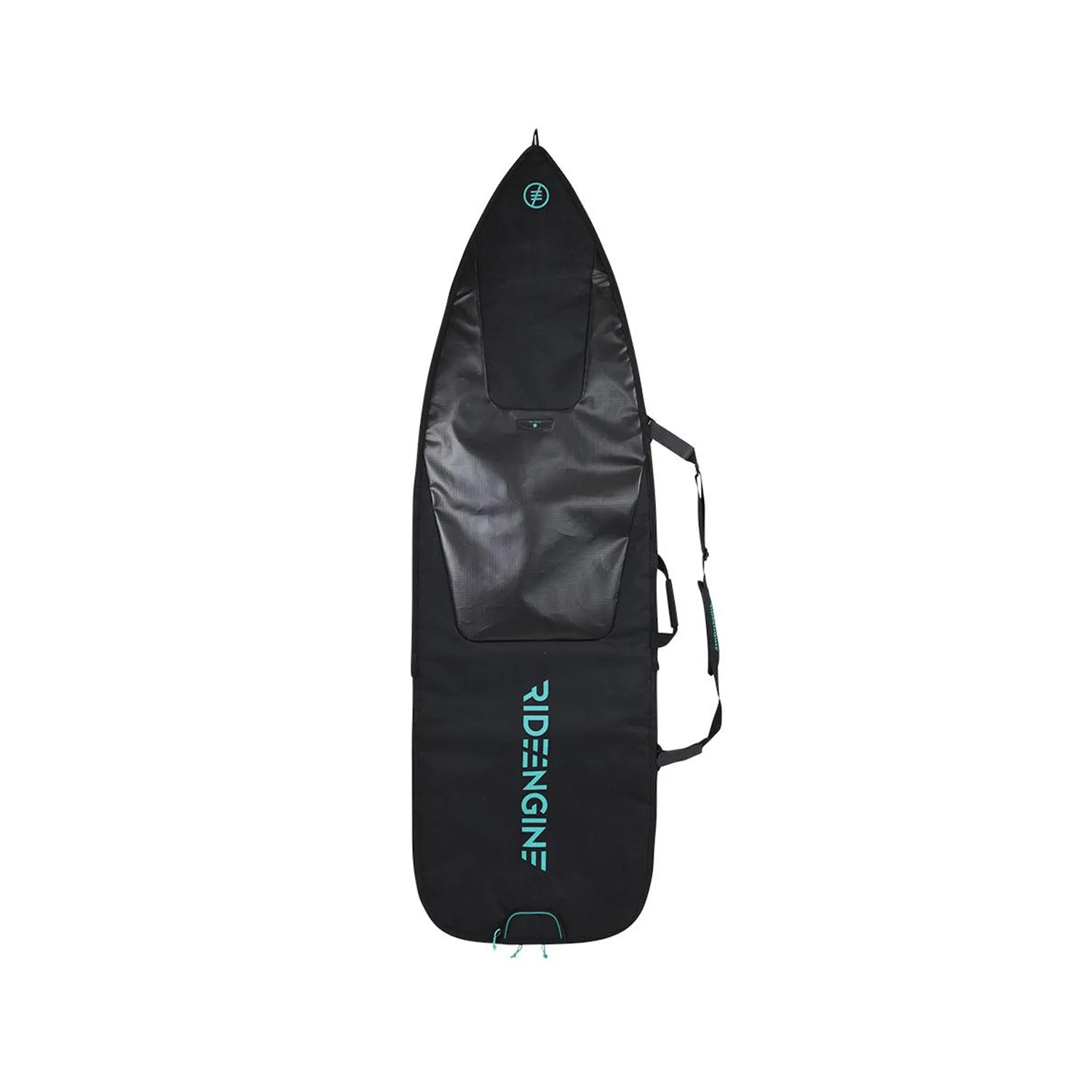 Day Strike Classic Board Bag V2