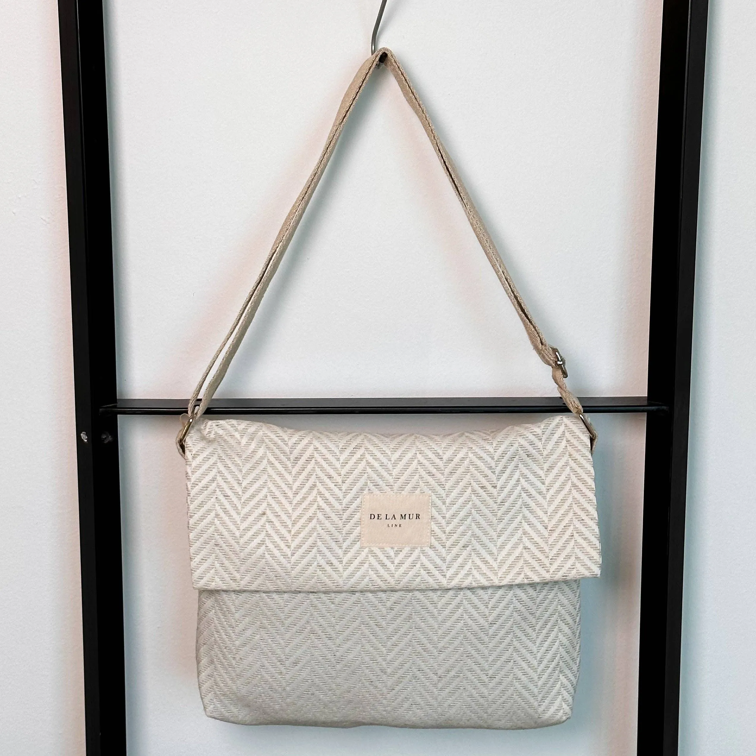 De La Mur Rafi Bag