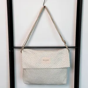 De La Mur Rafi Bag