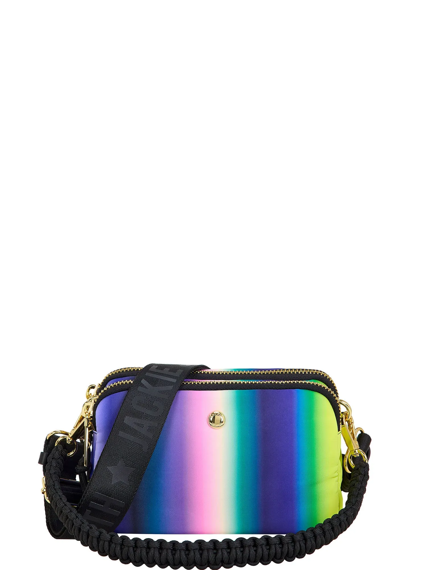 Dear Mini Crossbody